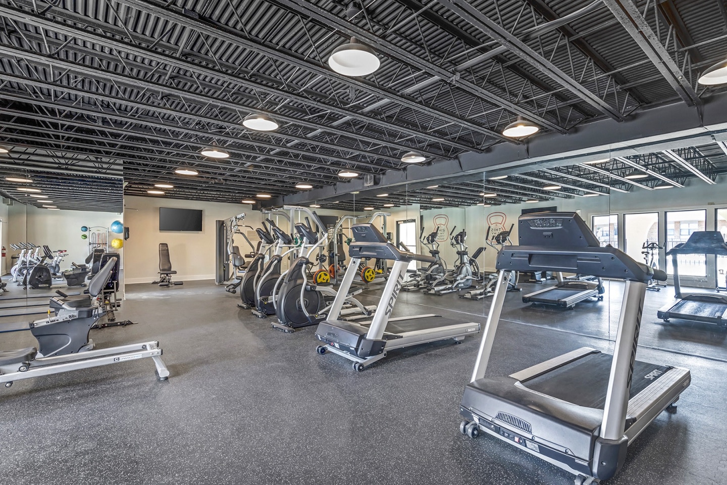 Riverchase Landing Image 20