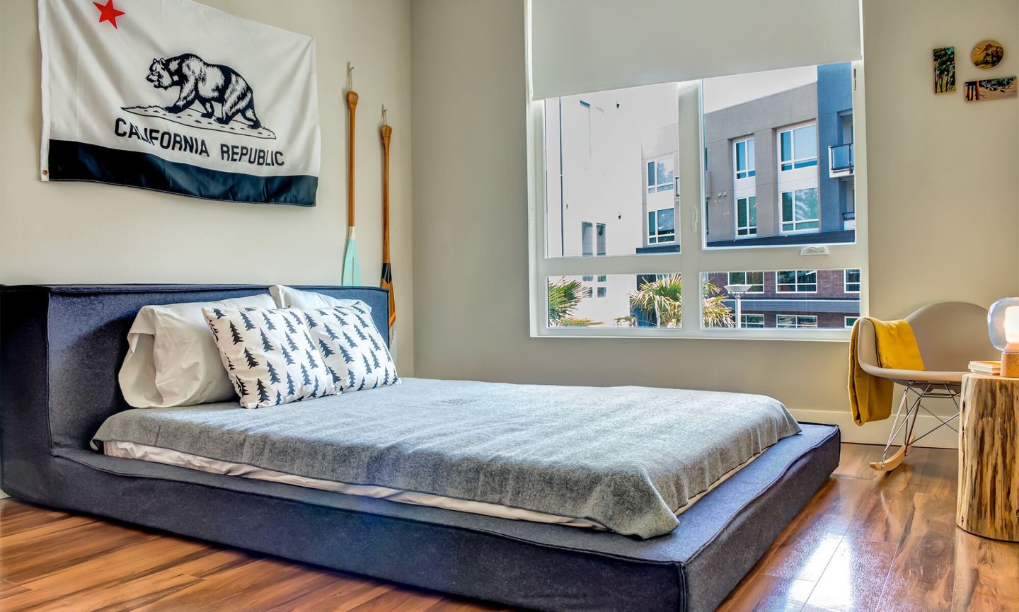 Cobalt Apartments Image 9