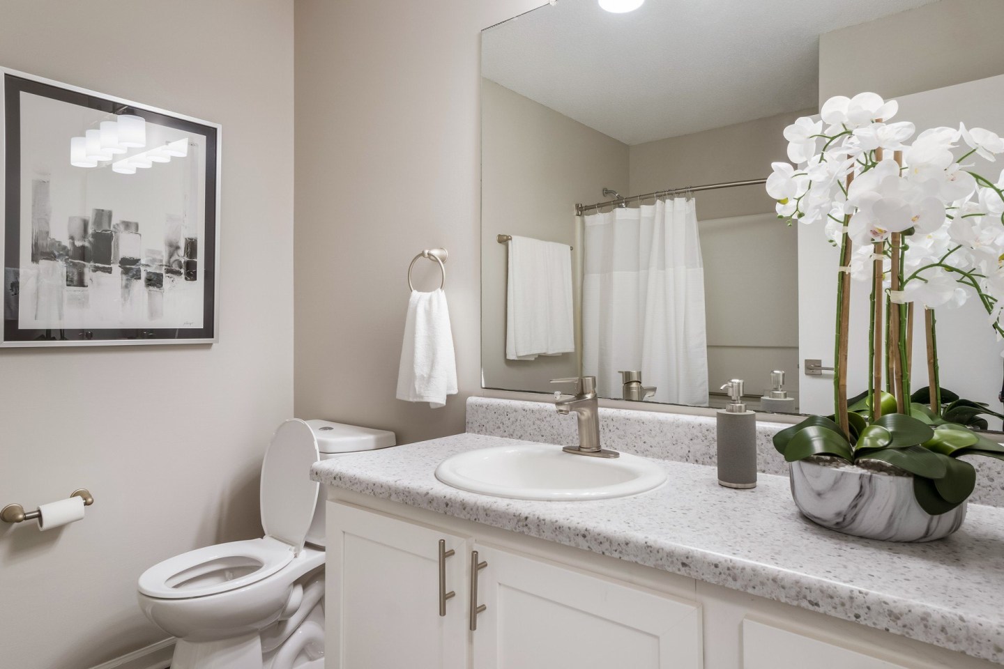 The Luxe of Southaven Image 15