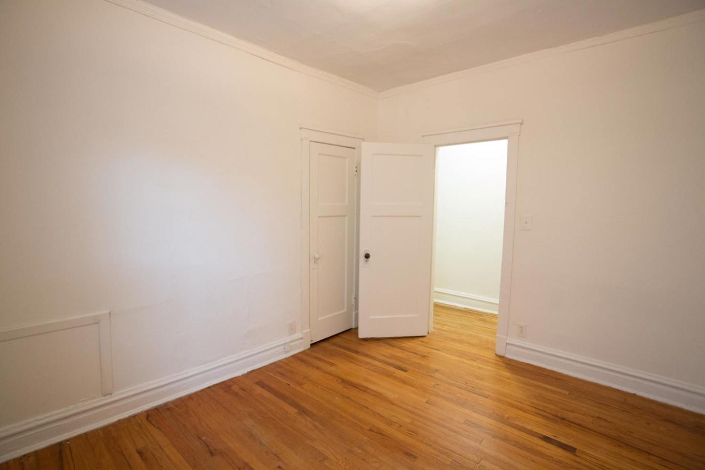5411-5421 S. Ellis Avenue Image 30