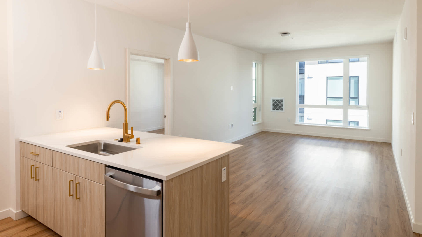 Lorien Apartments Image 13