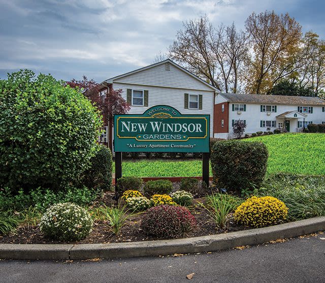 New Windsor Gardens Image 8