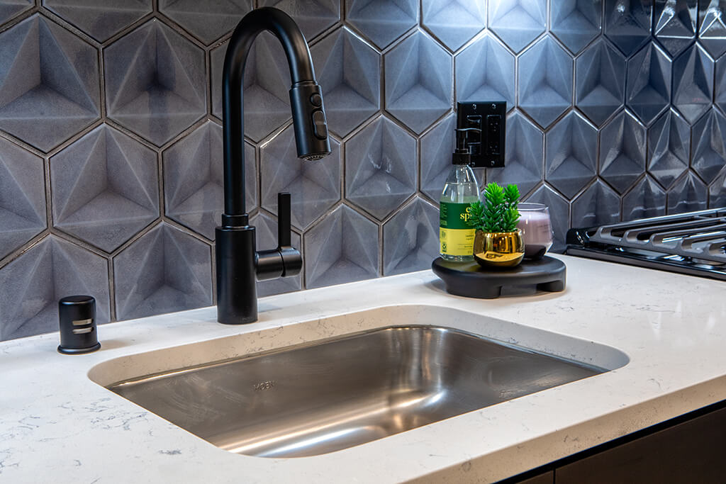 Chroma Apartment Homes Image 63