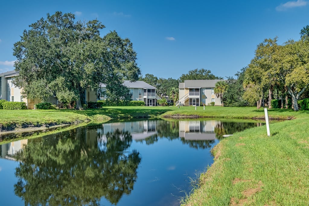 Aventine at Forest Lakes Image 21