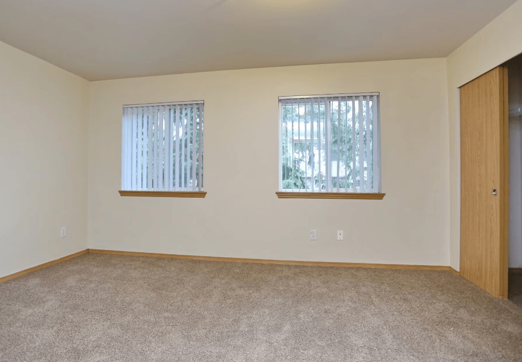 Fairway Edmonds Apartments Image 12