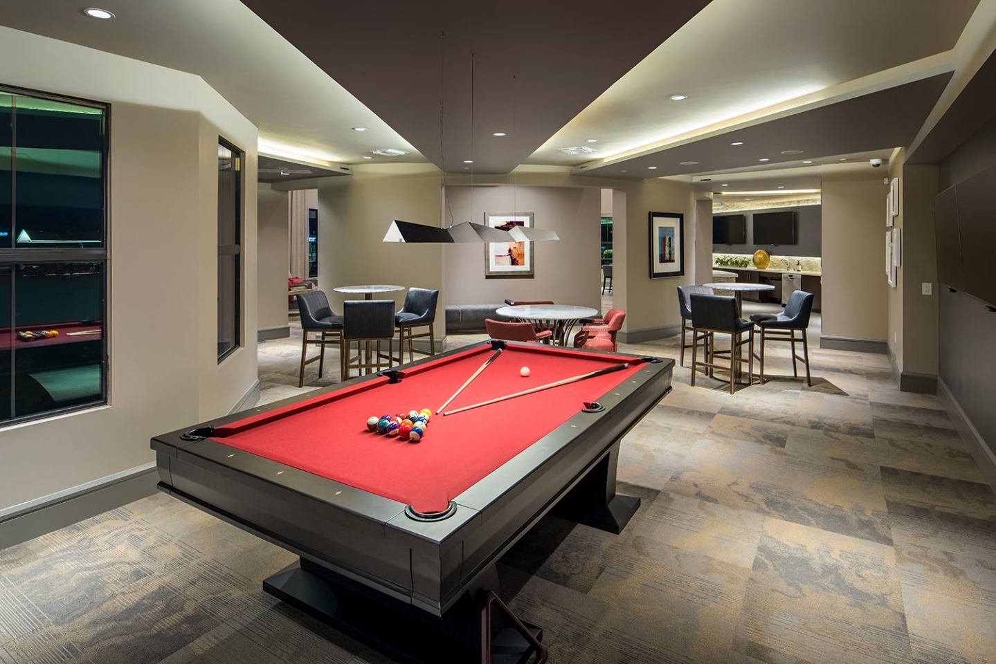 The Core Scottsdale Image 13