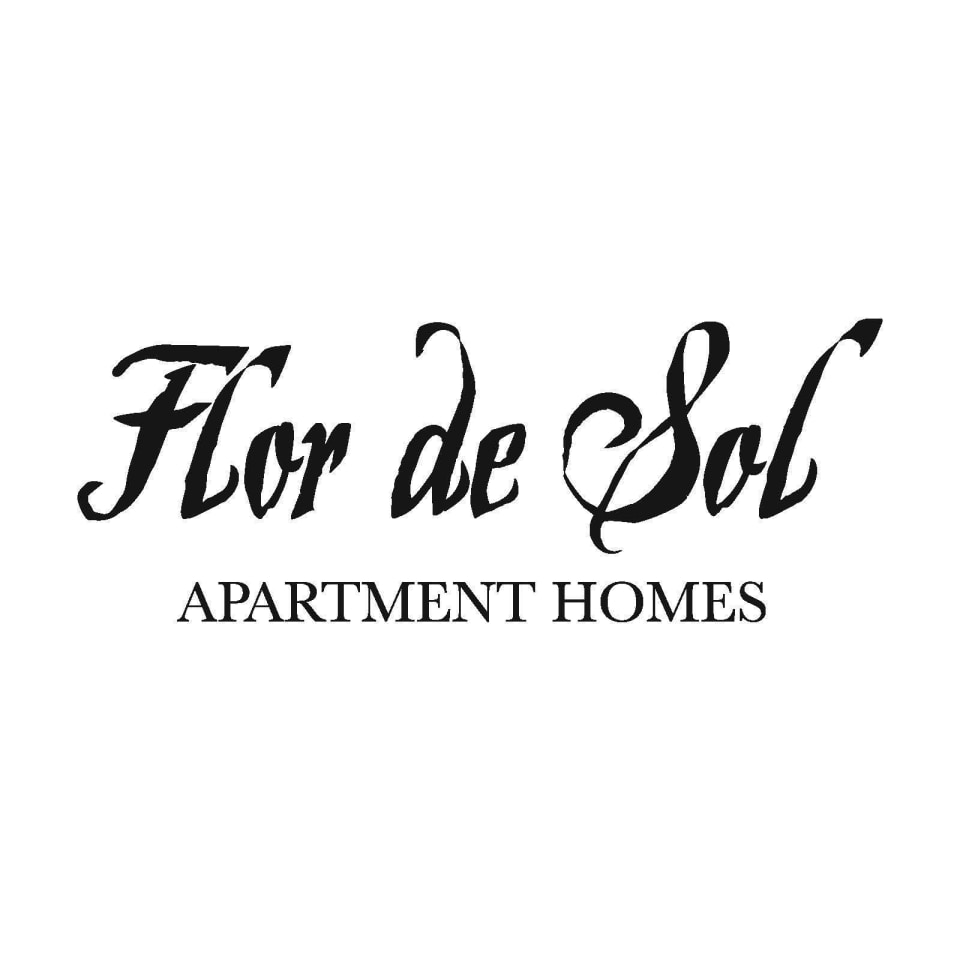 Flor de Sol Image 12