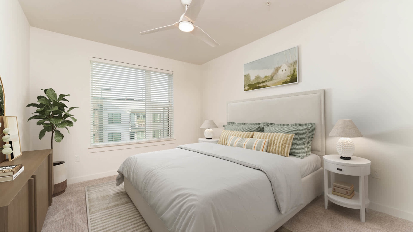 Westerly Apartments Image 47