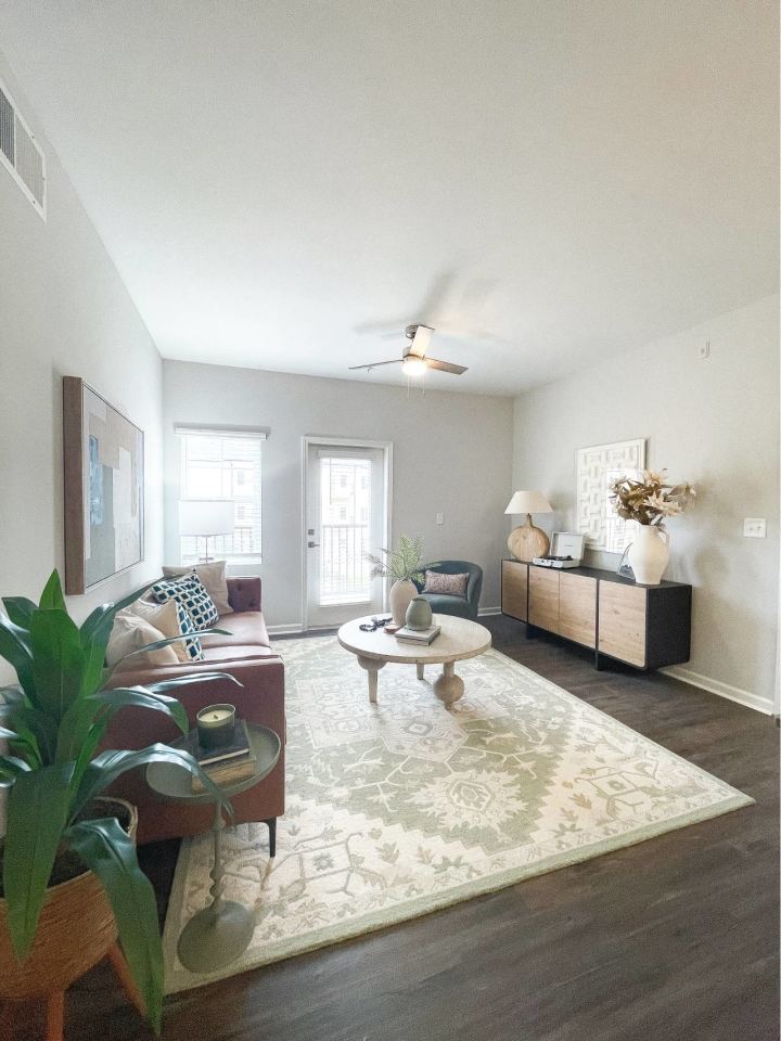 NorthBrook Image 14