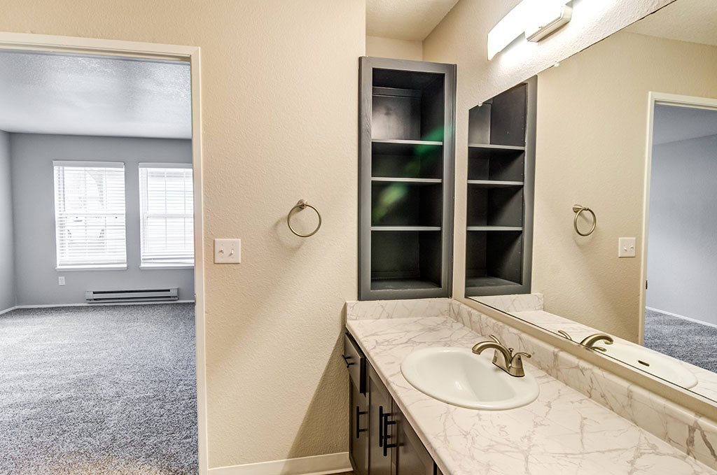 Passage Apartments Image 30