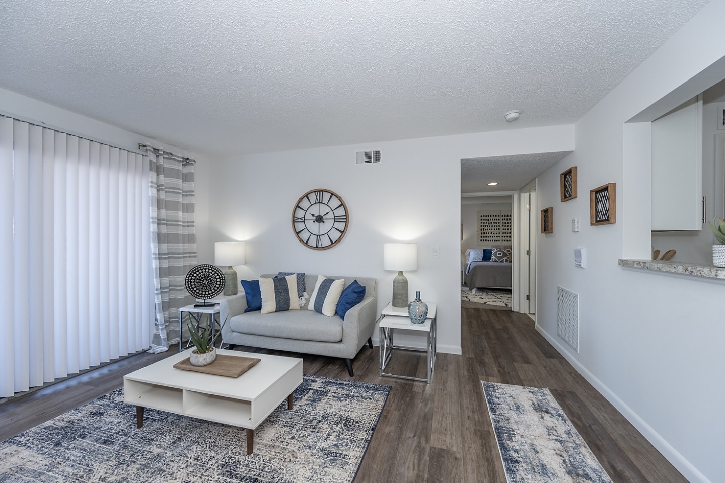 Mallard Landing Apartments Image 2