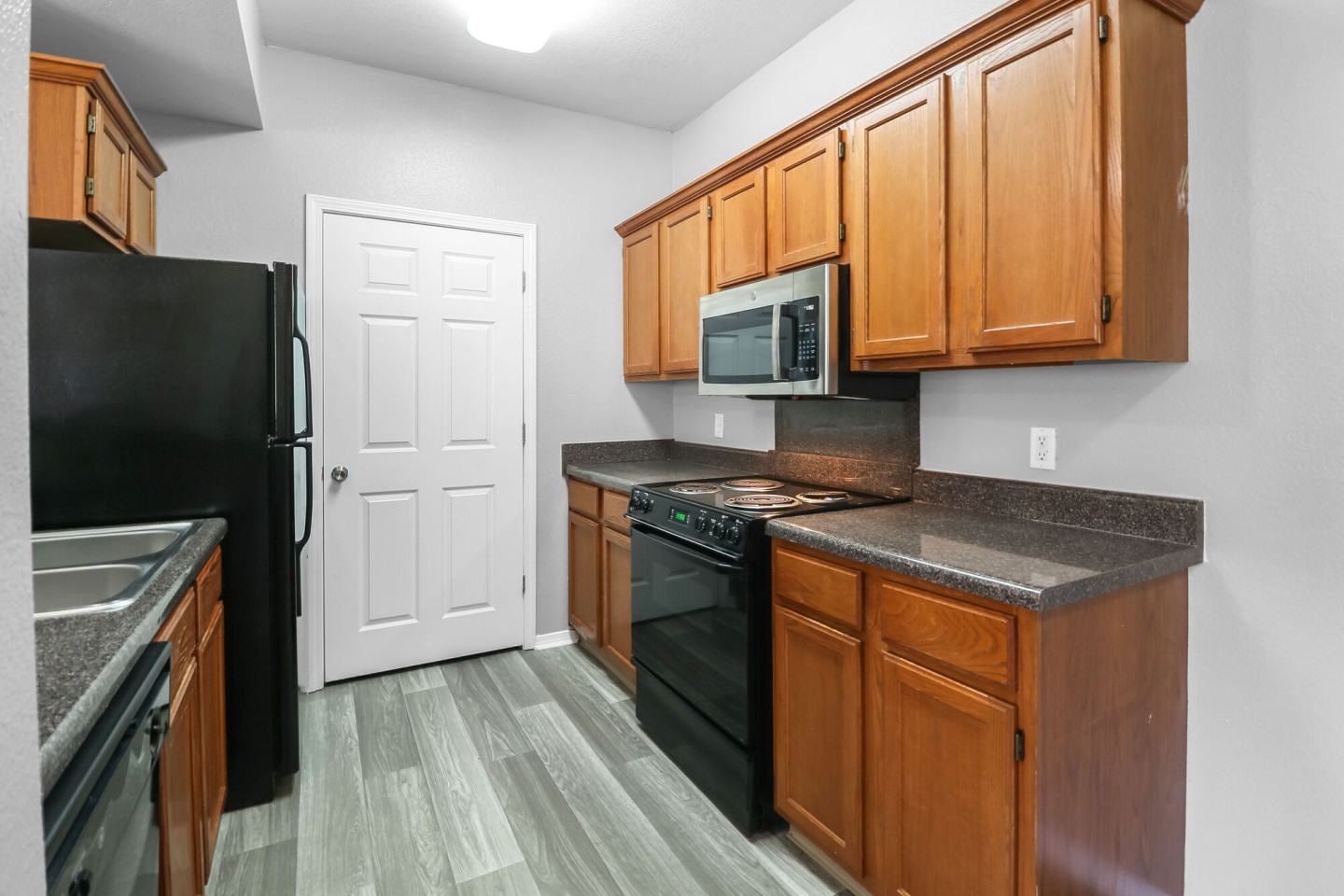 Highland Pointe of Maumelle Image 33