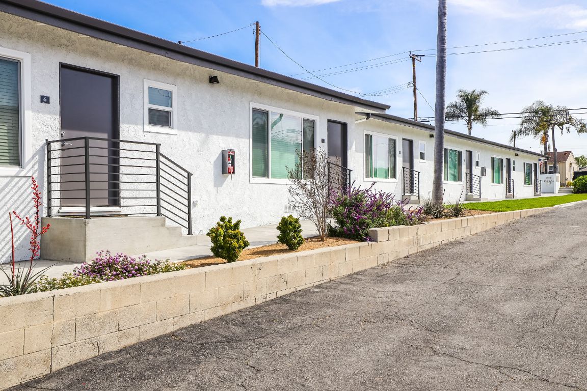 311 Apartment Homes Image 21