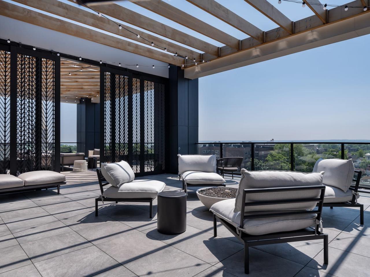Modera New Rochelle Image 17