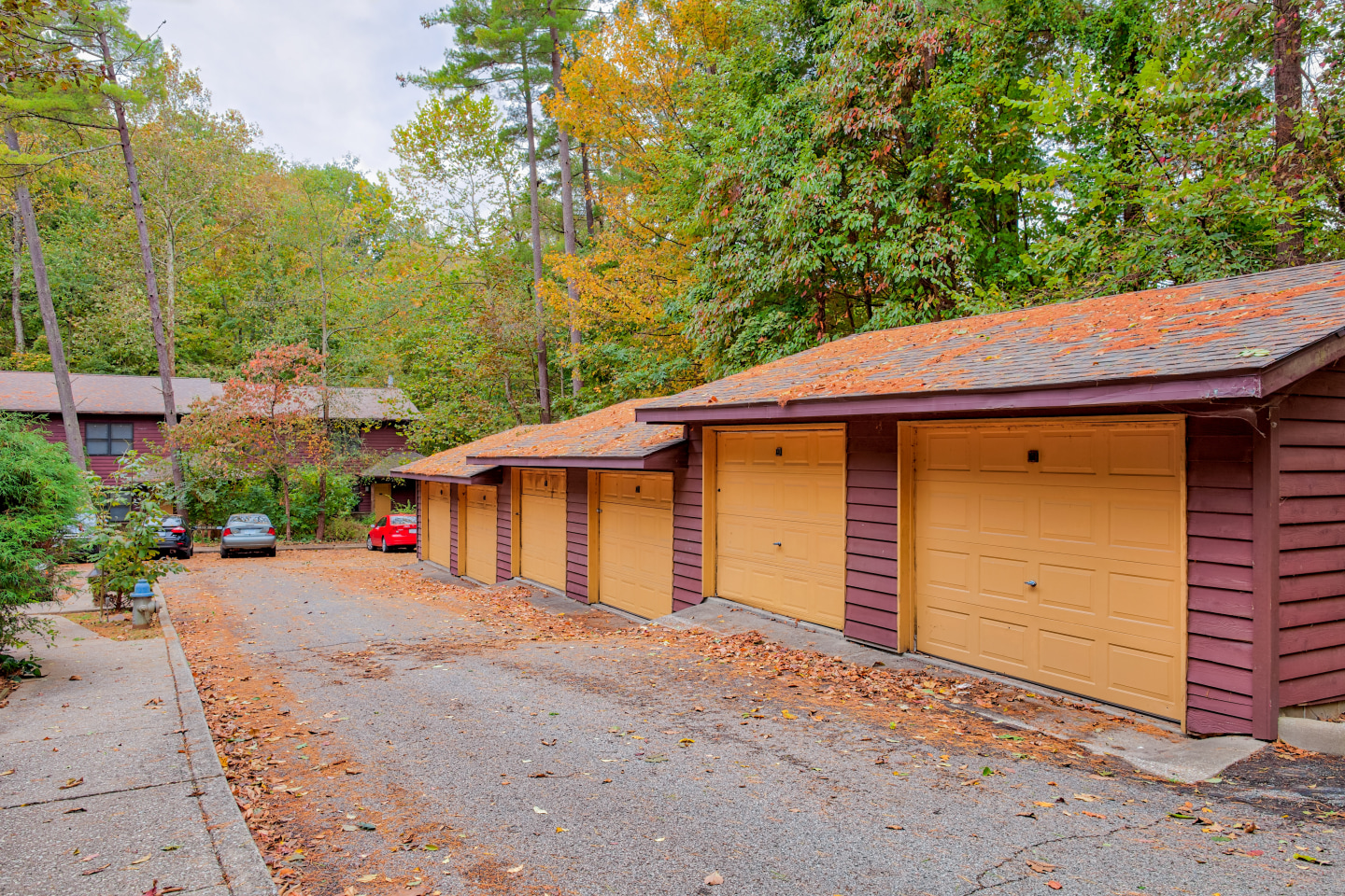 The Arbors Image 11