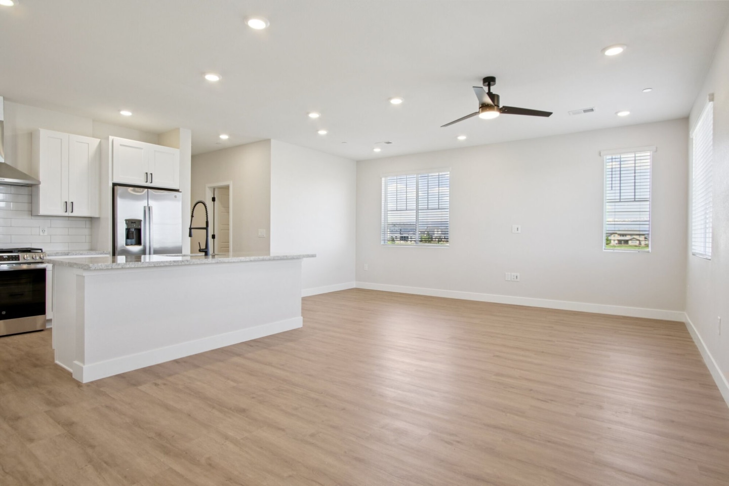 BB Living Colliers Hill Image 32