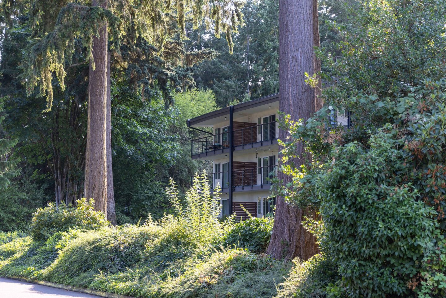 Cliffside Apartments Image 50