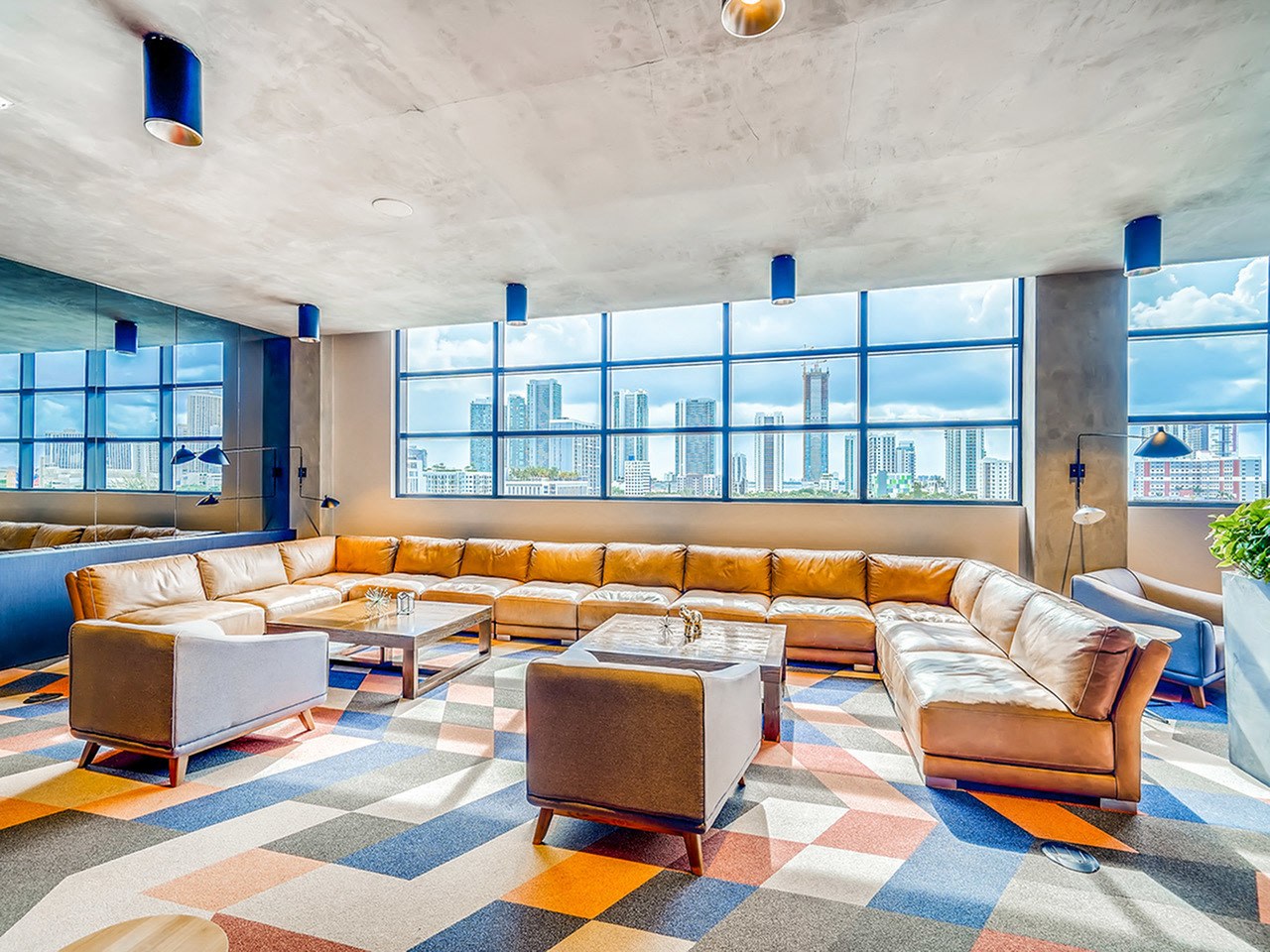 Sentral Wynwood Image 15