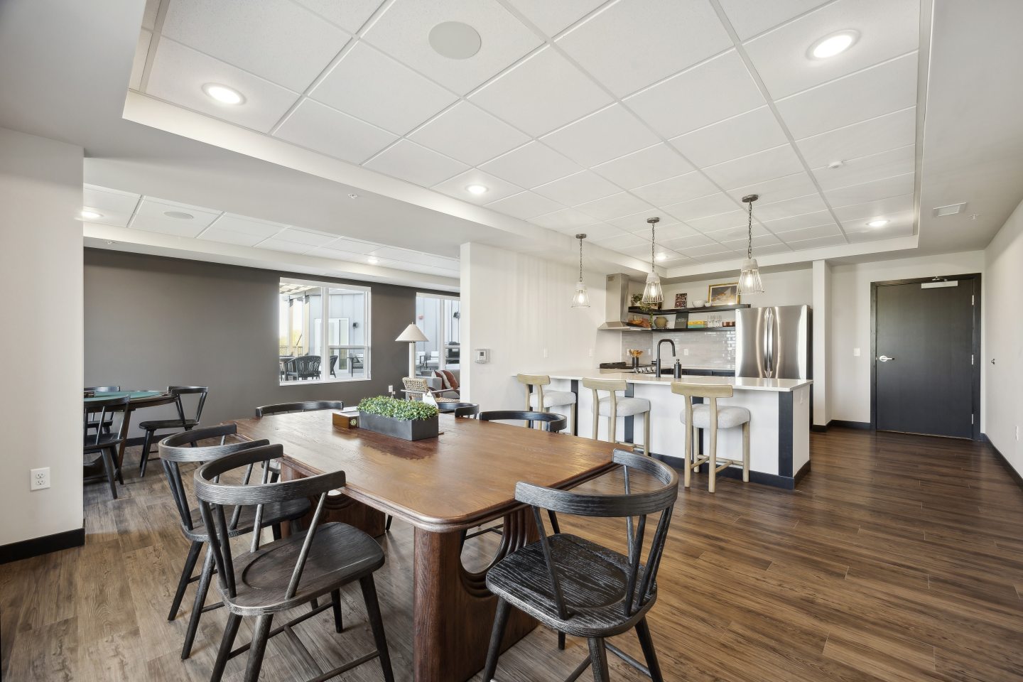 Wicklowe Apartments Image 15