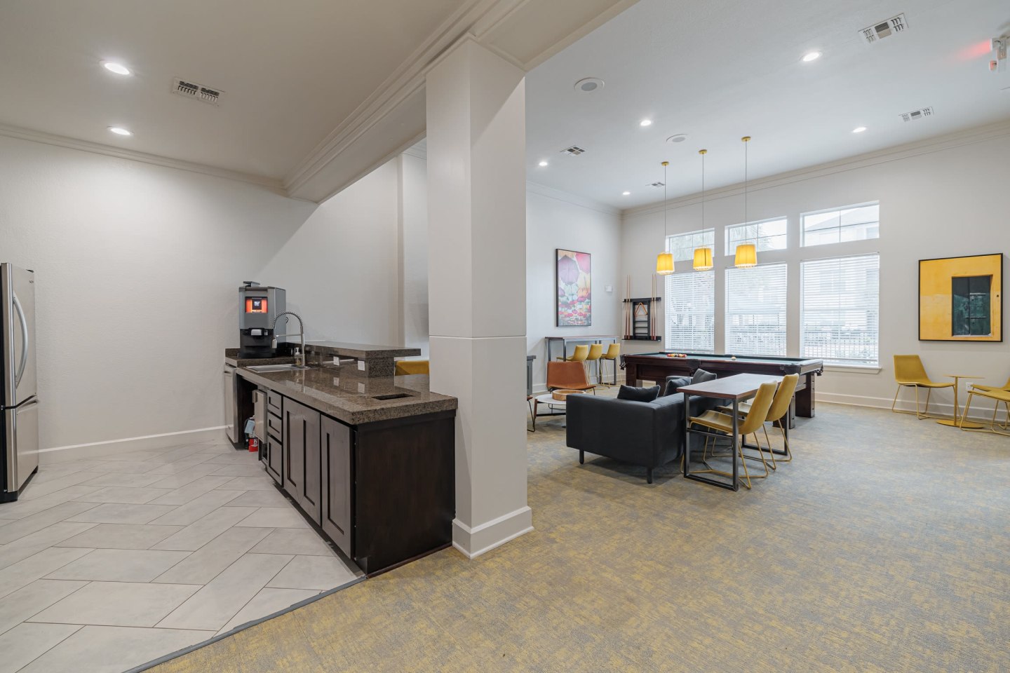 The Retreat at Stafford Apartments Image 48