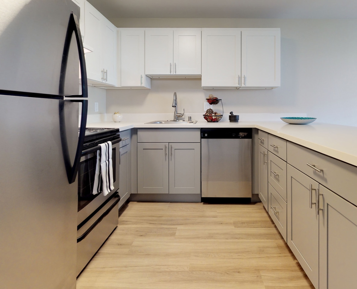 3030 Lake City Image 14