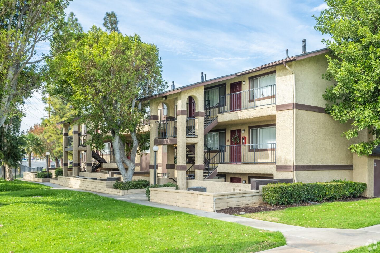Laurel Heights Image 10