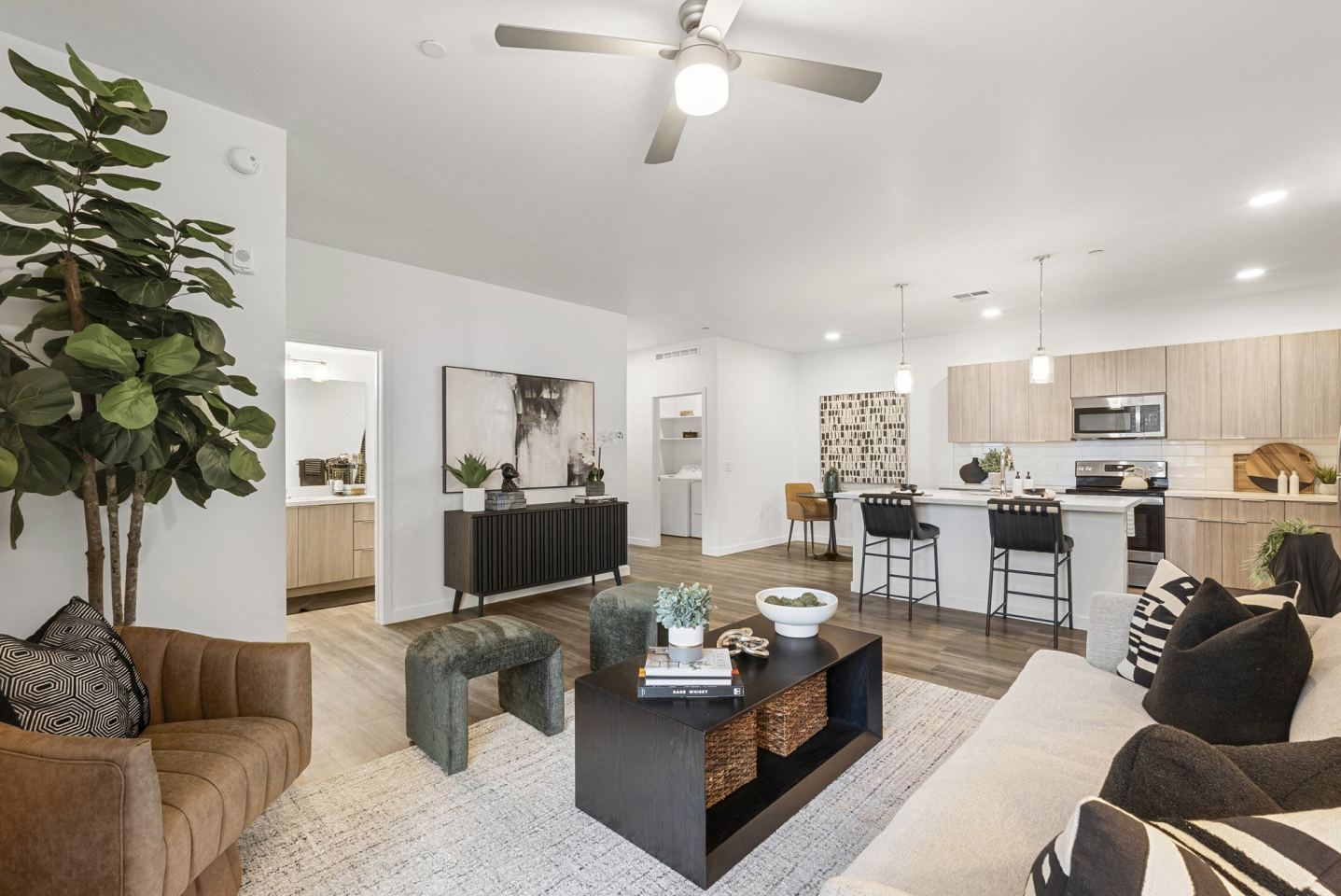 The Aster at Mountain Vista - BRAND NEW Image 21