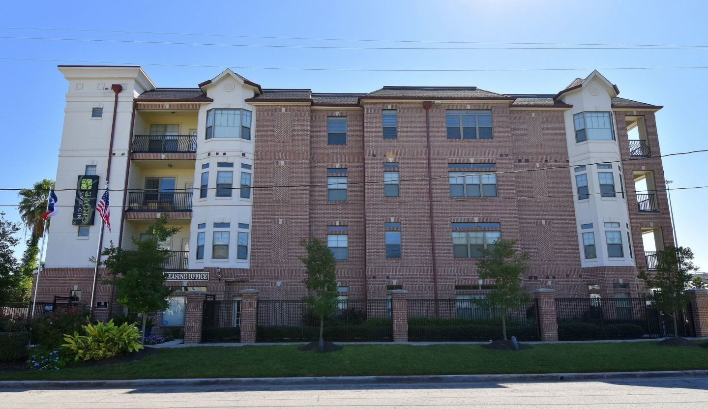Midtown Grove Image 28