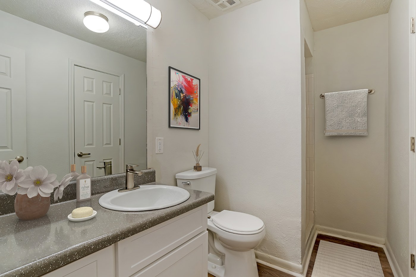 Lakeshore Landing Image 23