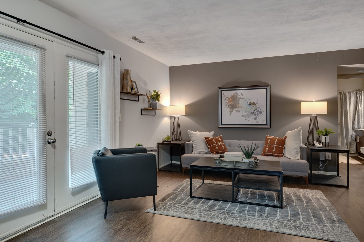 Lake Lynn Reserve Apartments Image 38