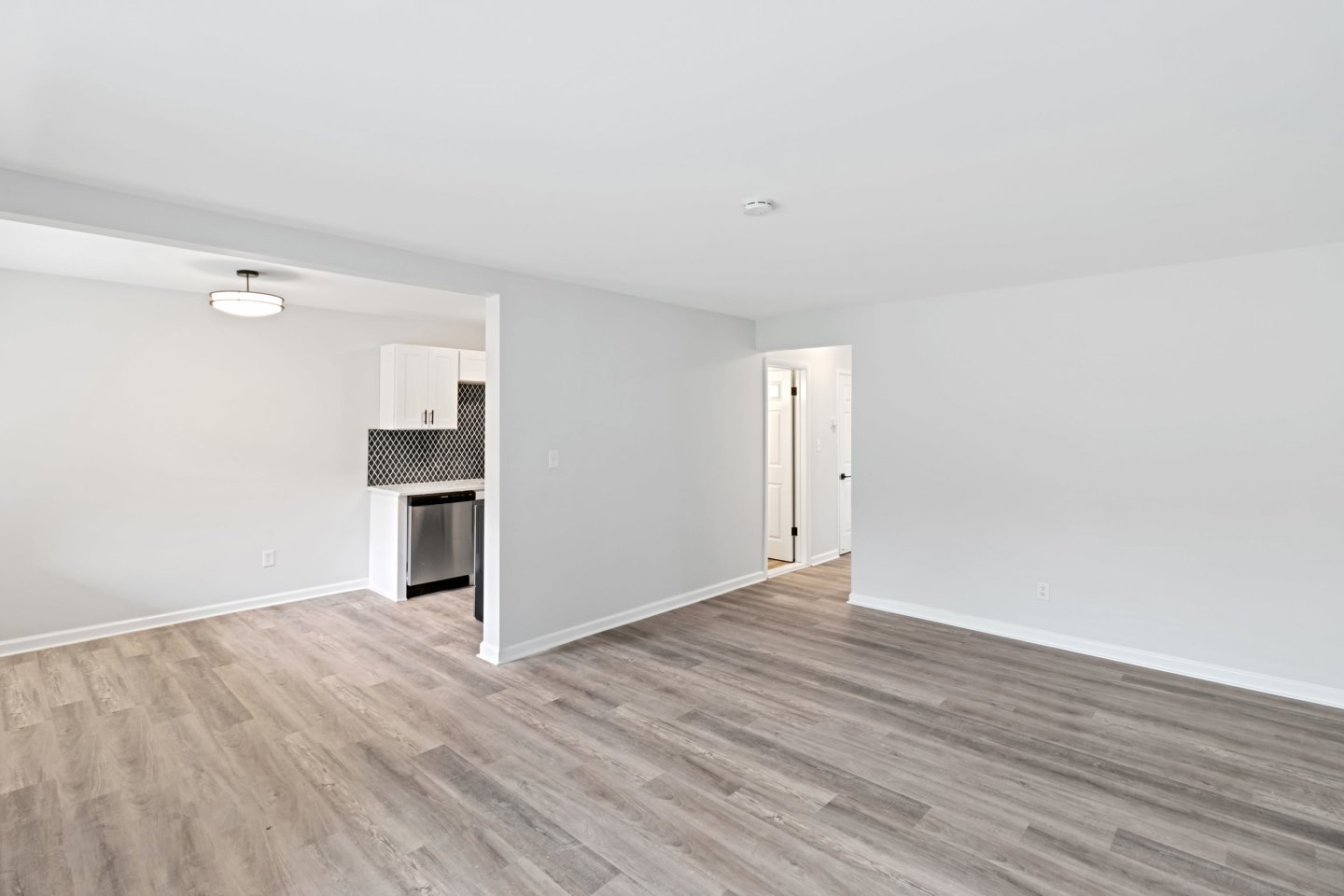 The Park on 13 Apartments Image 15