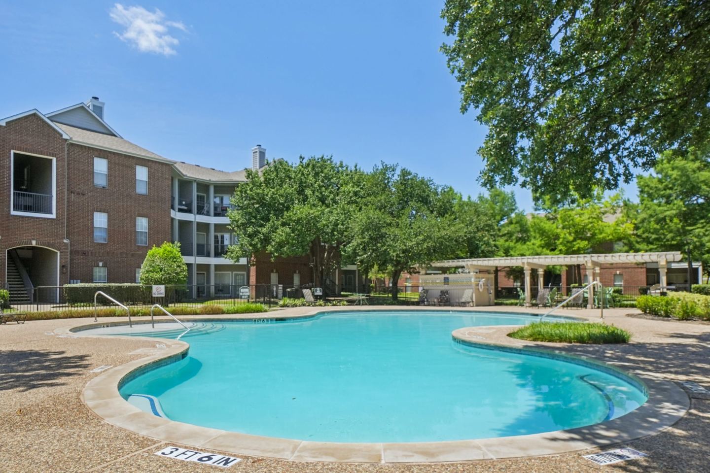Creekside 121 Image 33