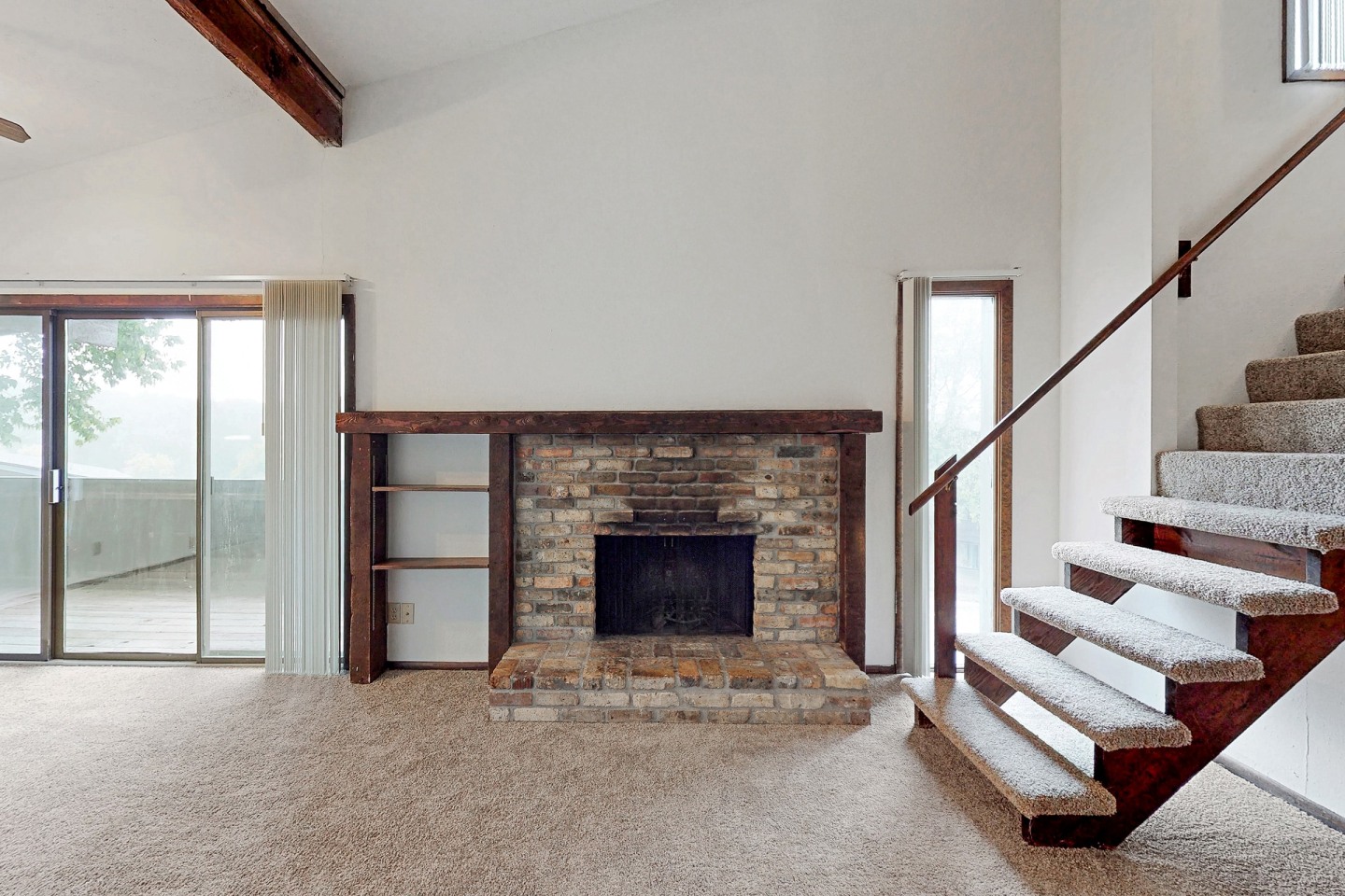 Fontenelle Hills Image 78