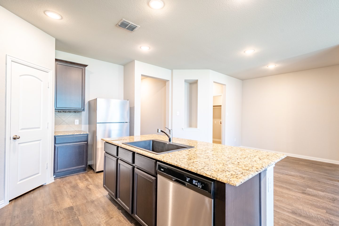 Villas at Rockbrook Image 13