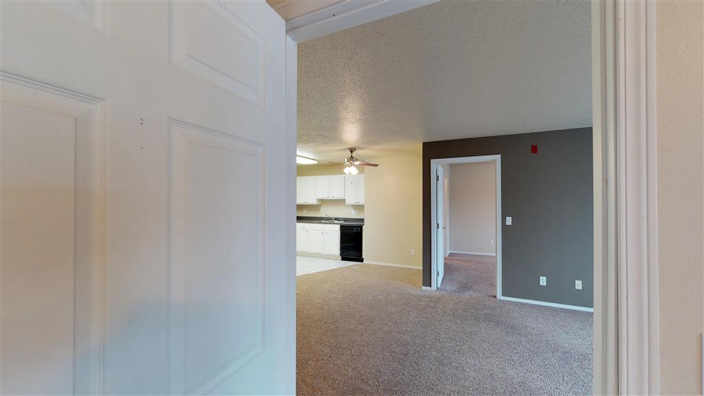 Sierra Vista Apartments Image 35