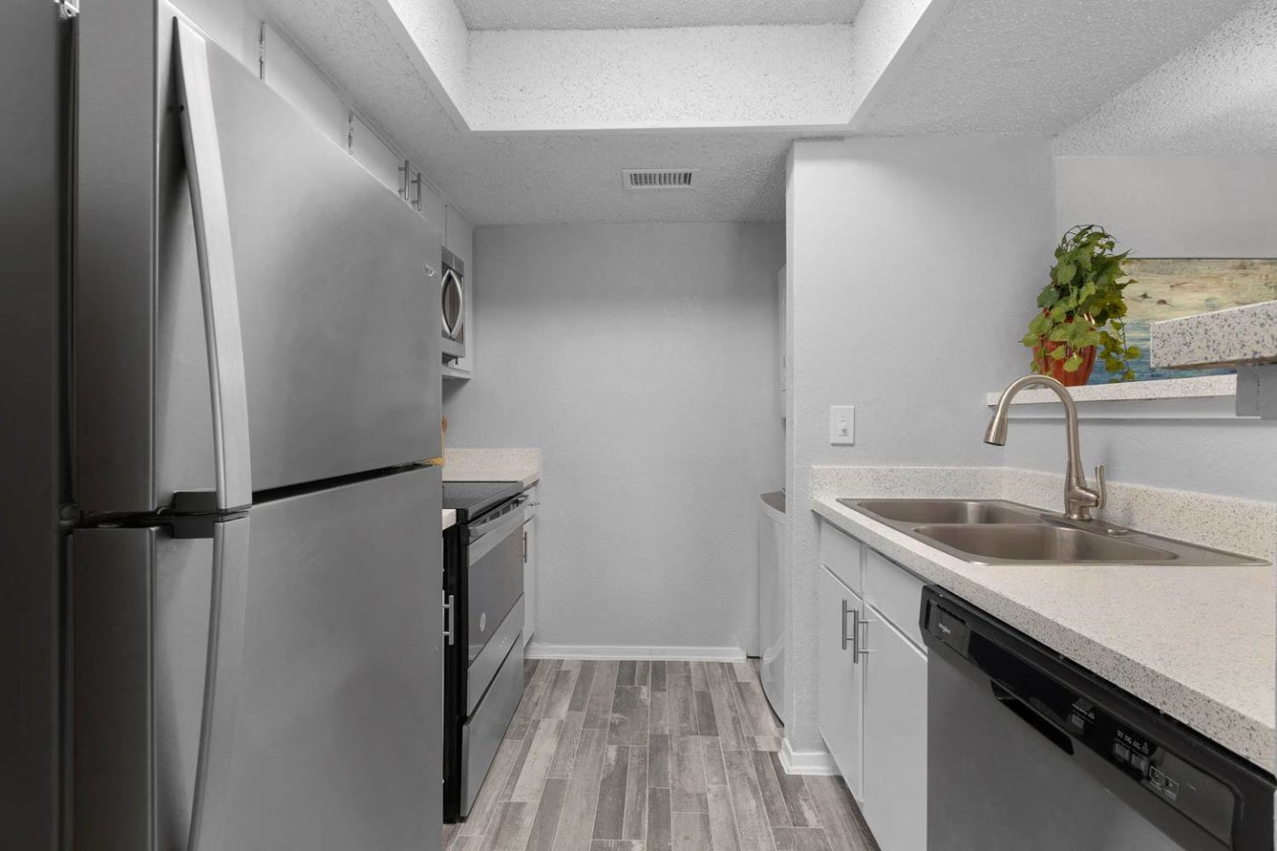 District 2308 Image 40