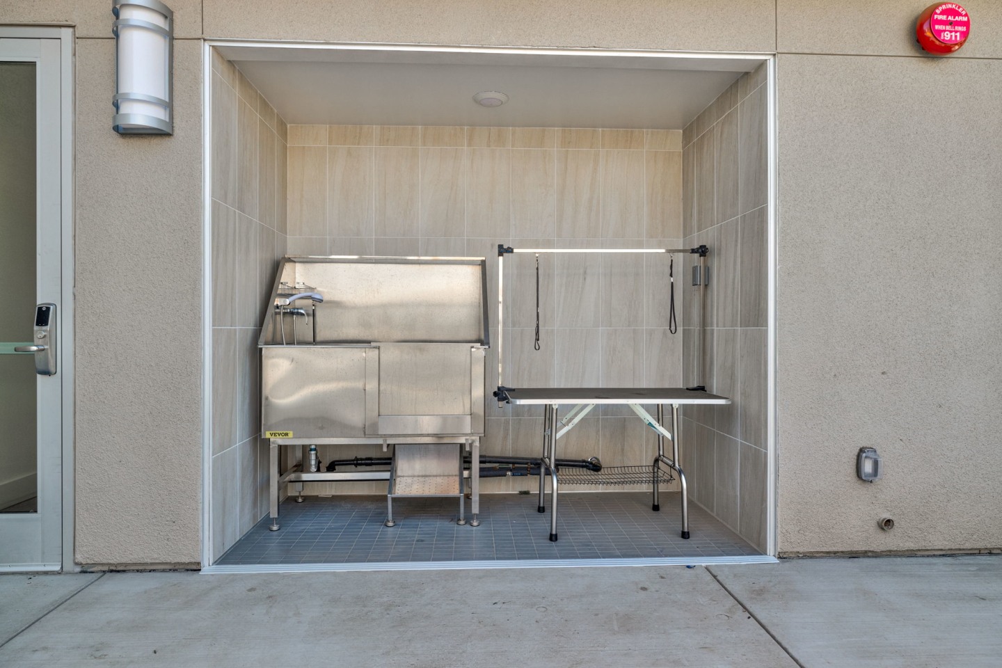 Kinsley Yard Image 34