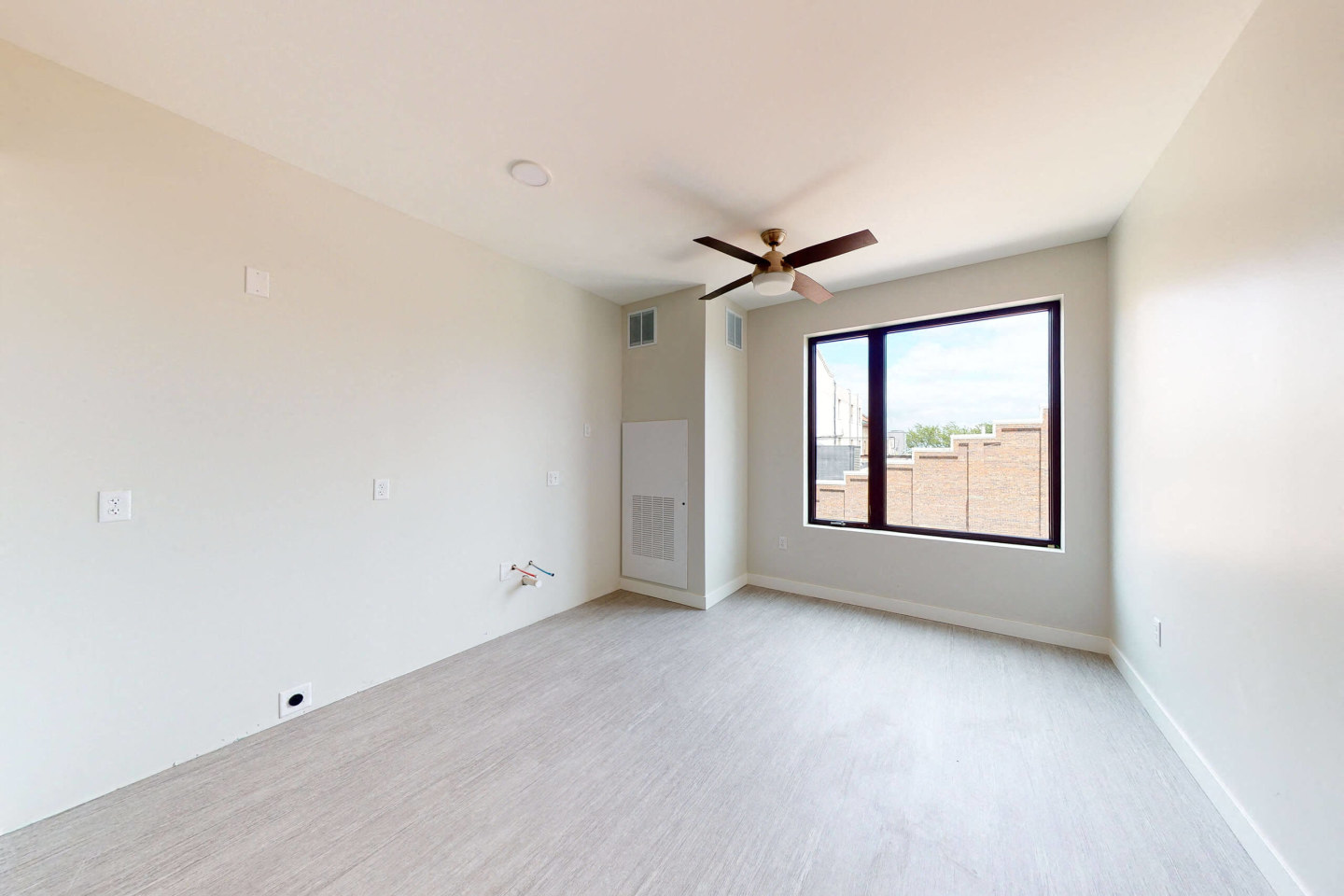 Canary Lofts Image 10