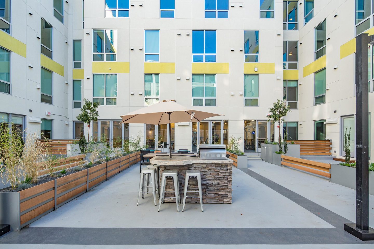 Eviva Midtown Image 5