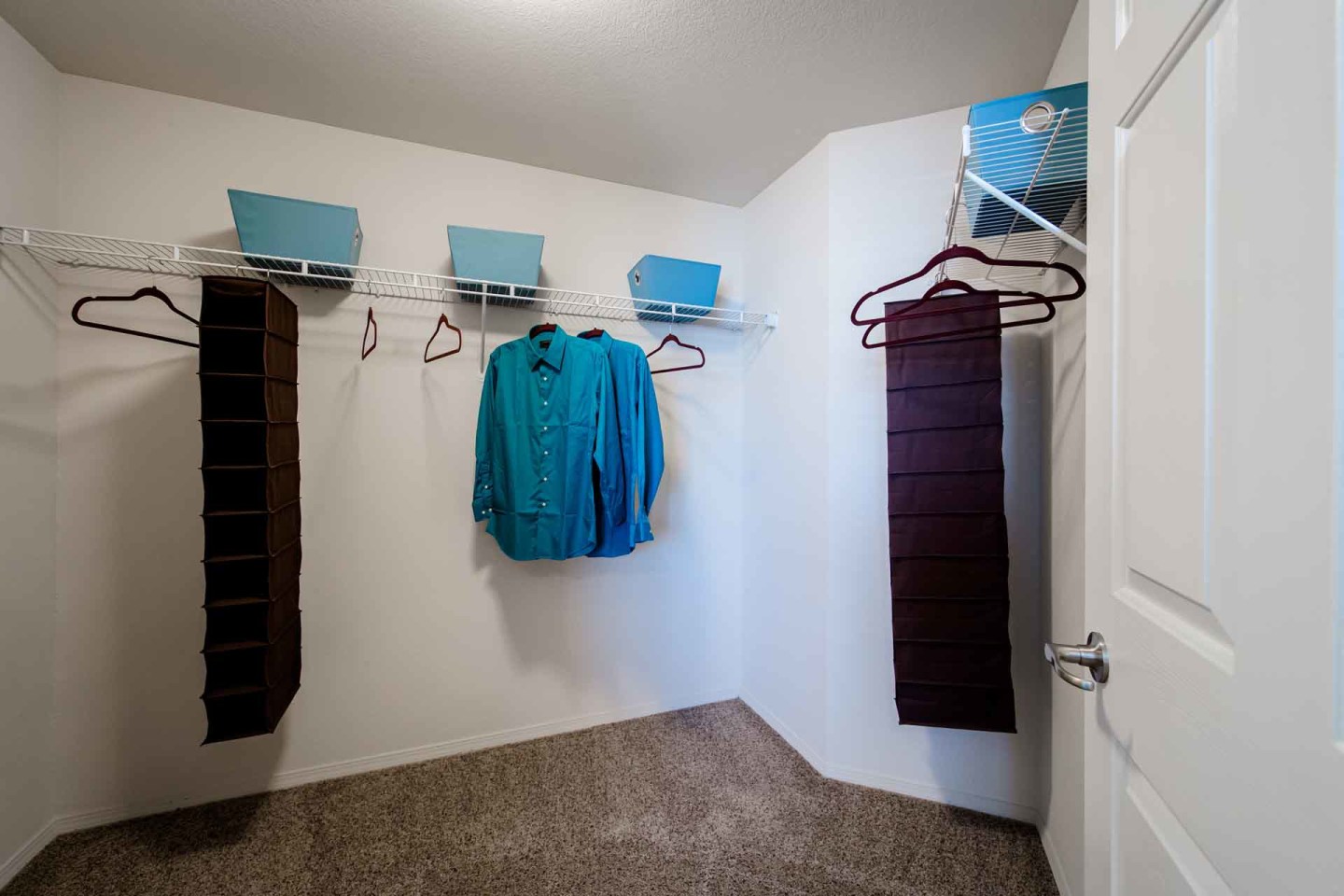Chandler Apartment Homes Image 10