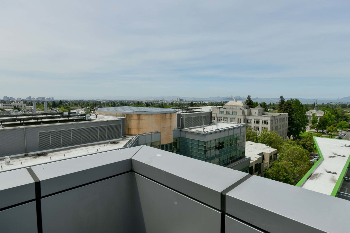 Berkeley Central Image 31