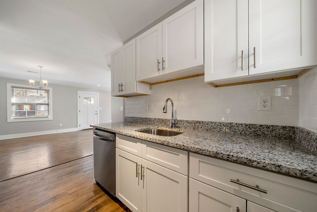 Balfour Marietta Luxury Apartments Image 17