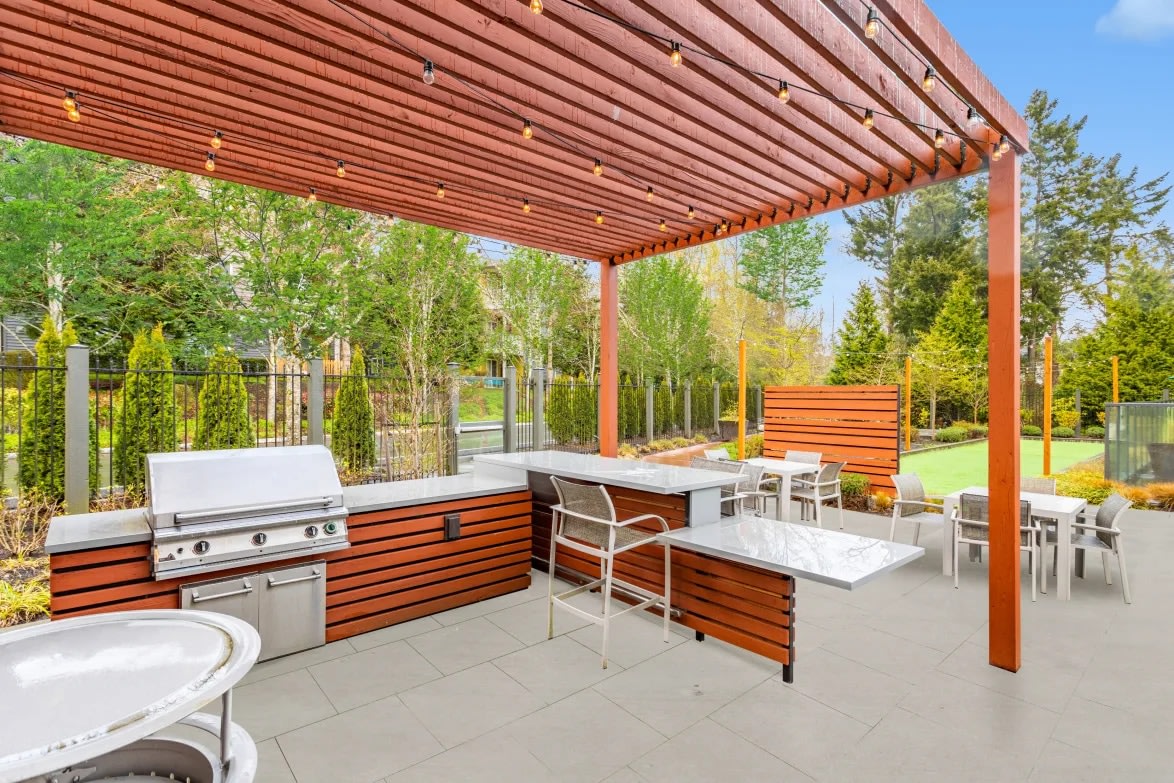 Brookside Village Image 21