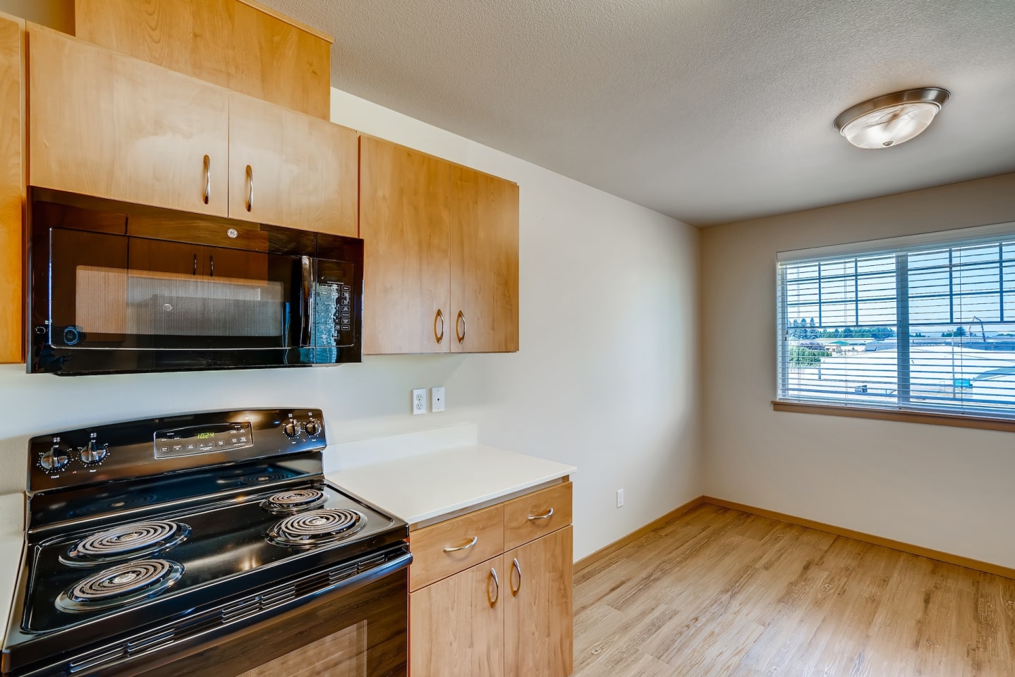 Fountain Village Apartment Homes Image 5