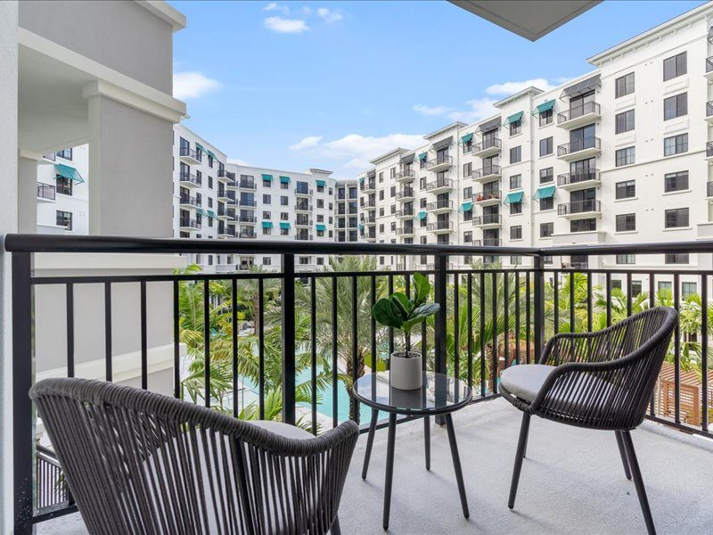 Riverstone Palm Beach Image 33