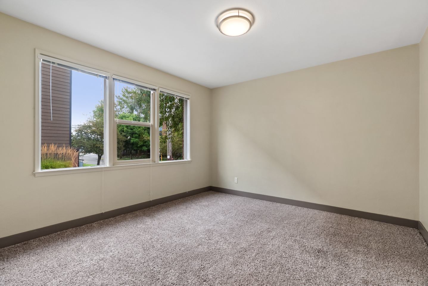 Cadence Apartments Image 41
