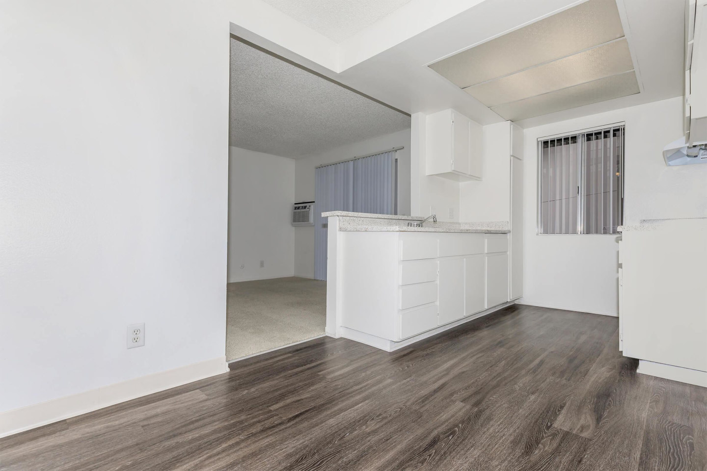 Monte Verde Apartment Homes Image 23