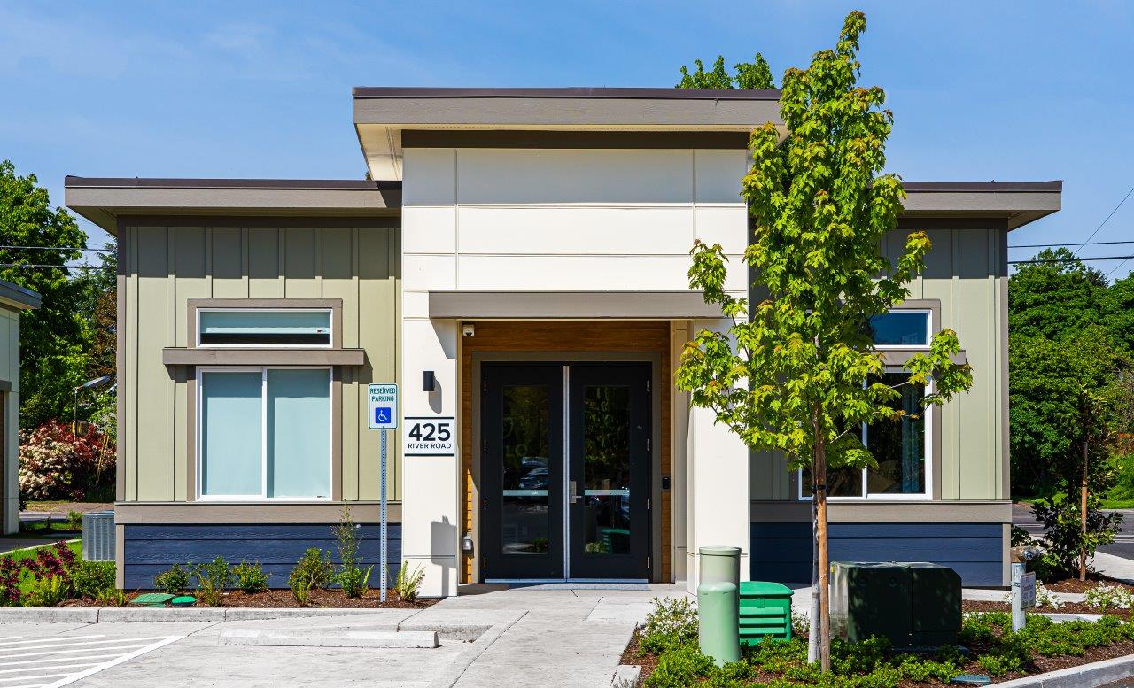 Velo Apartments Image 29