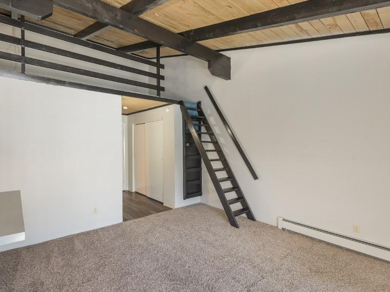 Parkwood Place Image 18