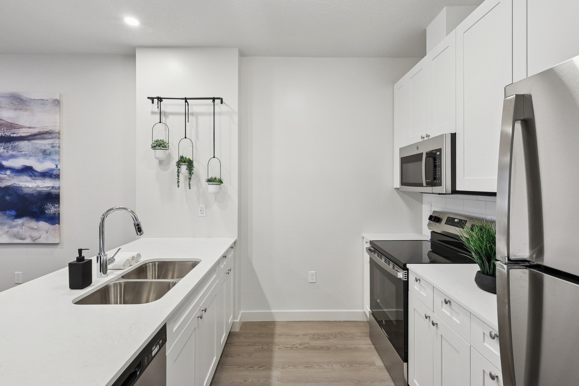 Home at Maricopa Image 16